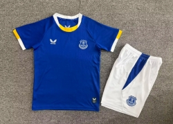 2627 Everton Home Soccer Kids